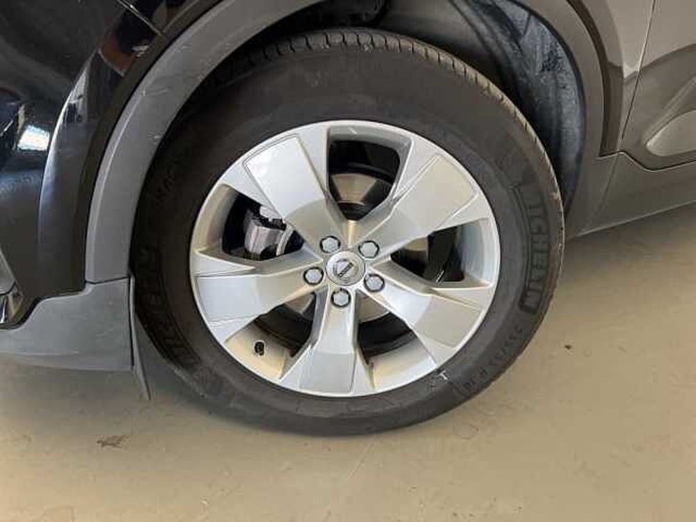 Volvo XC40 usata a Forlì-Cesena (12)