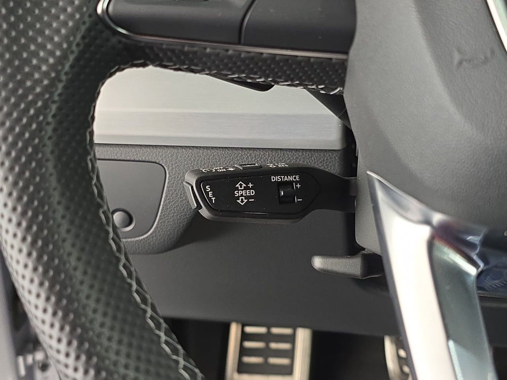 Audi Q5 usata a Cuneo (18)