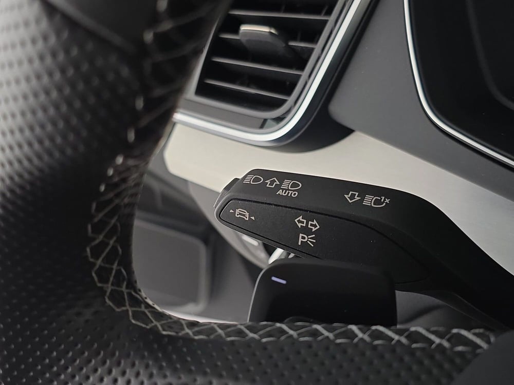 Audi Q5 usata a Cuneo (20)