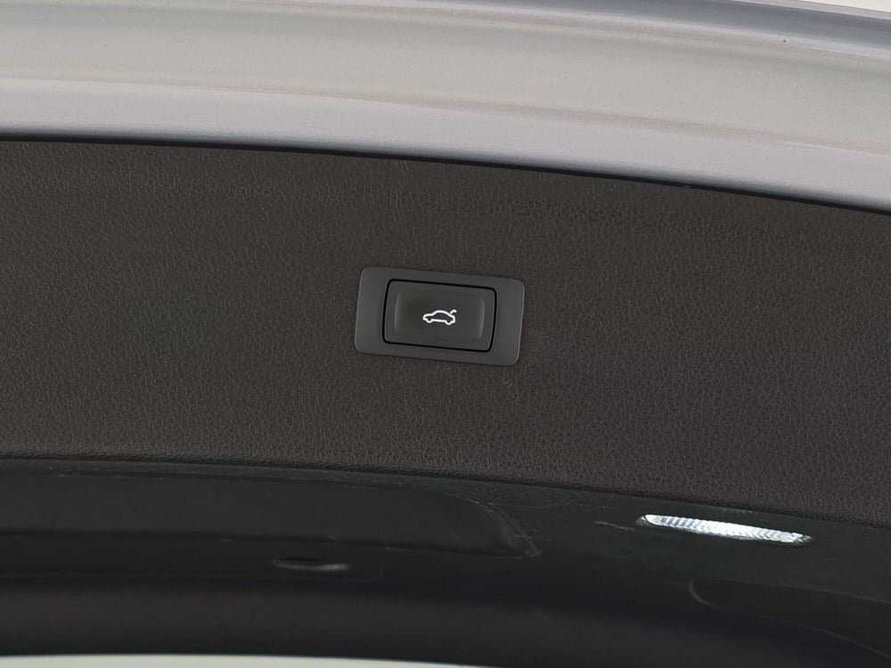 Audi Q5 usata a Cuneo (9)