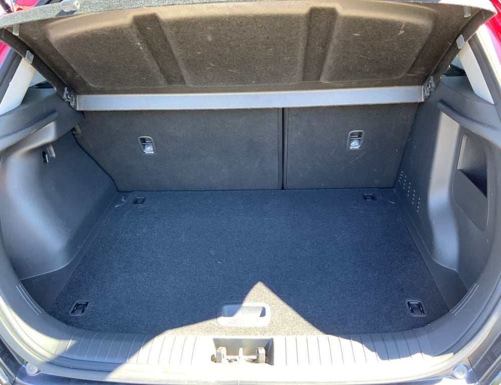 Hyundai Kona usata a Perugia (6)