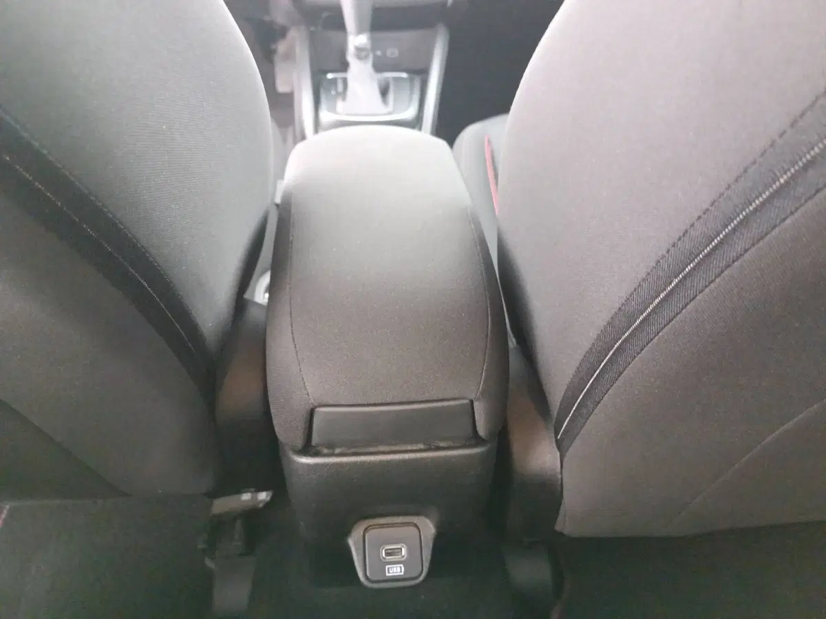 Fiat Tipo usata a Treviso (20)