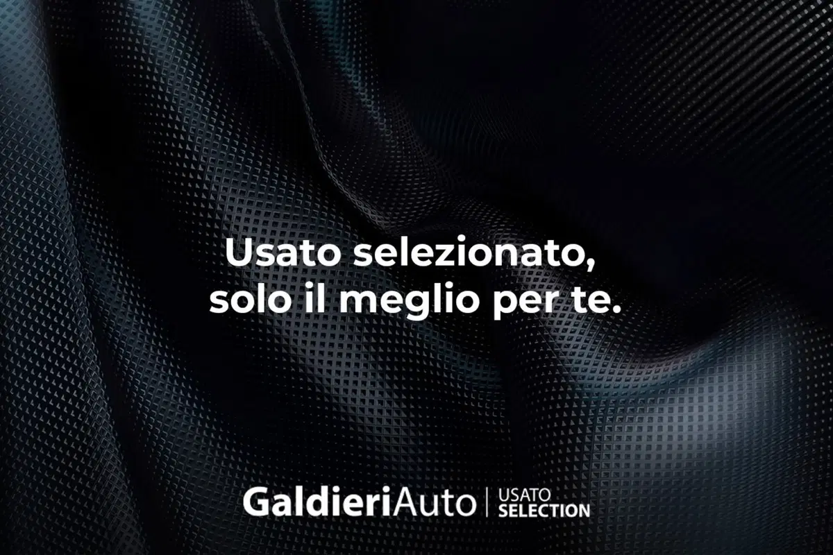 Fiat Panda usata a Salerno (20)