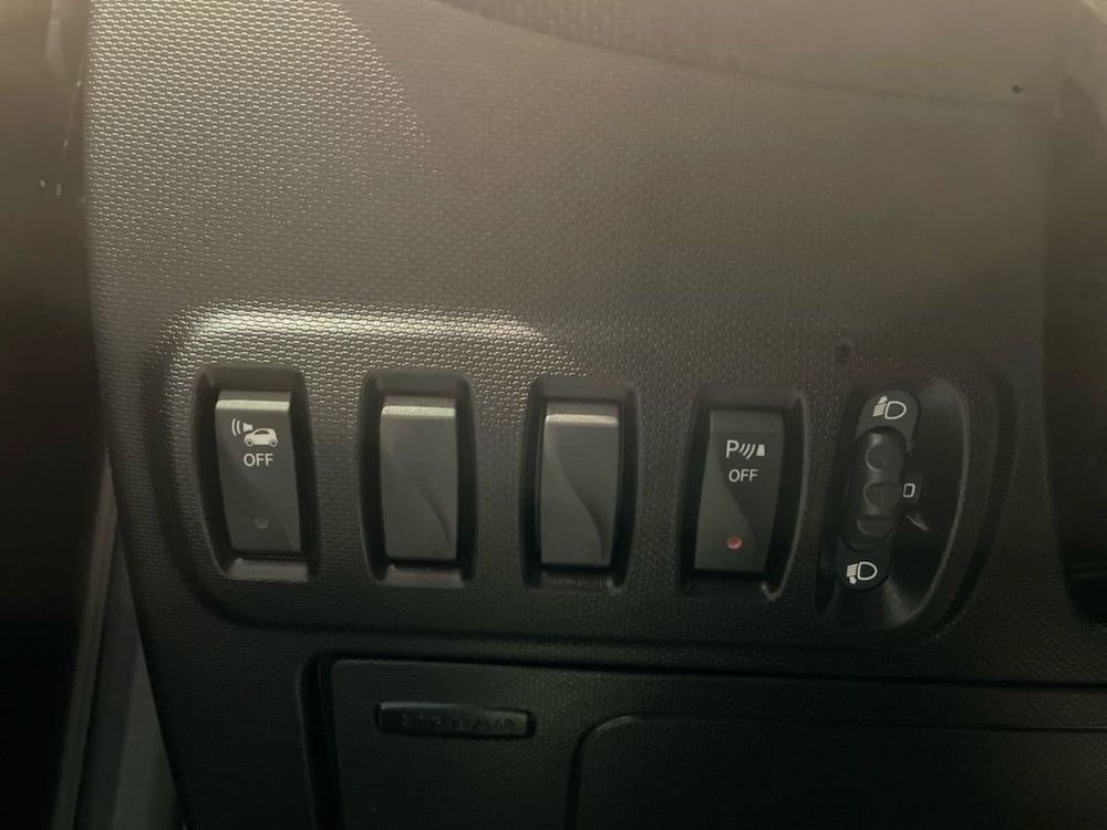 smart Fortwo usata a Firenze (20)