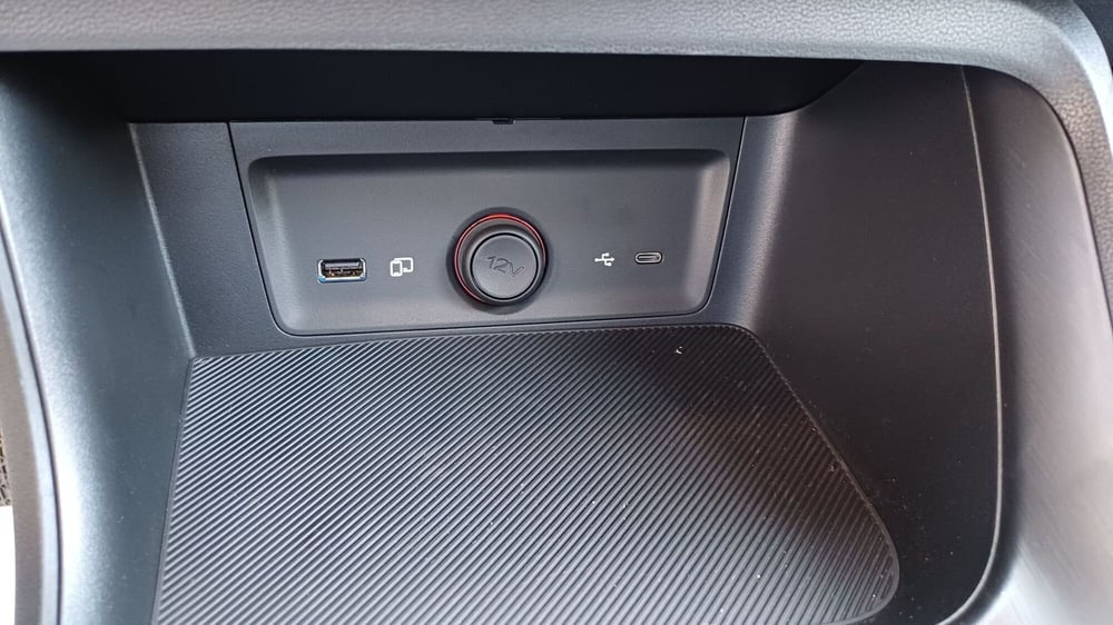 Mg ZS nuova a Padova (15)