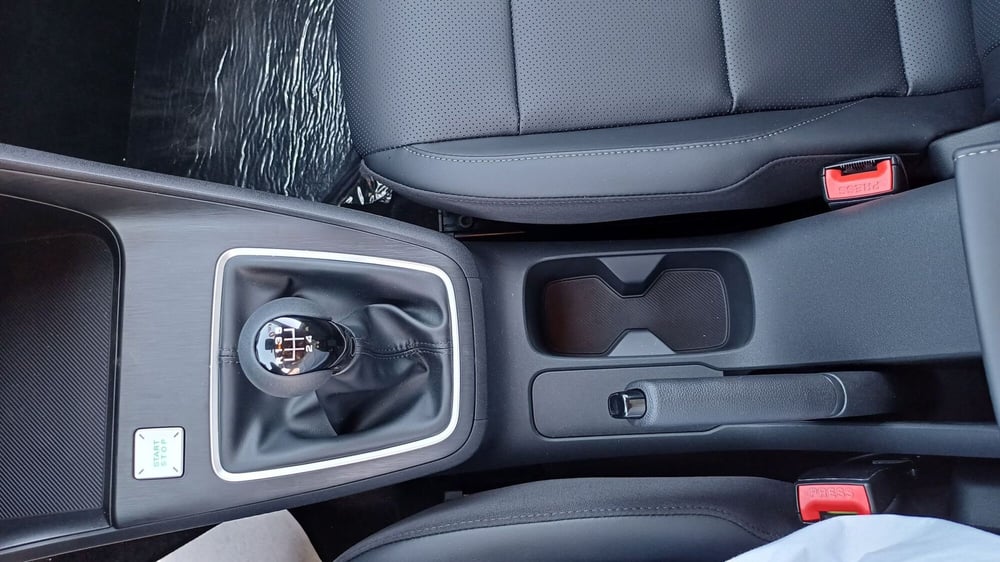 Mg ZS nuova a Padova (16)