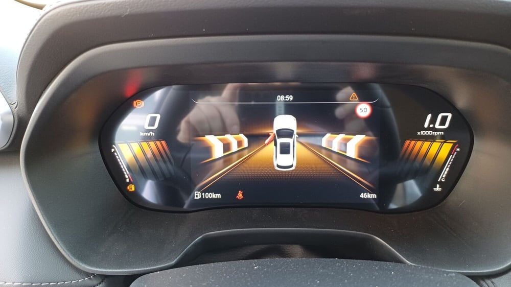Mg ZS nuova a Padova (17)