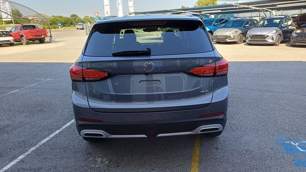 Mg ZS nuova a Padova (3)