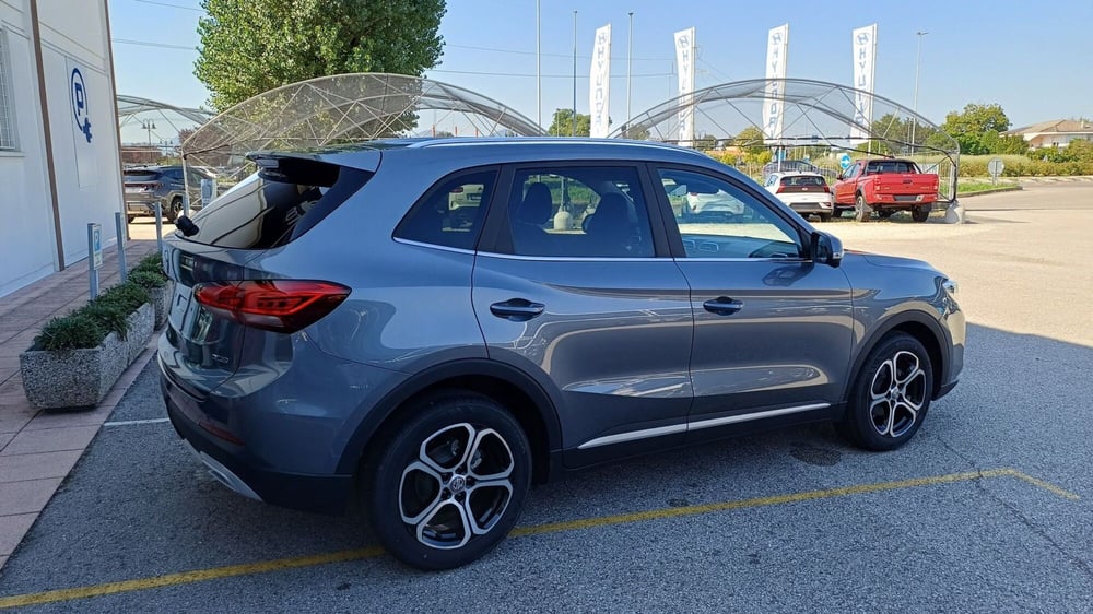 Mg ZS nuova a Padova (4)