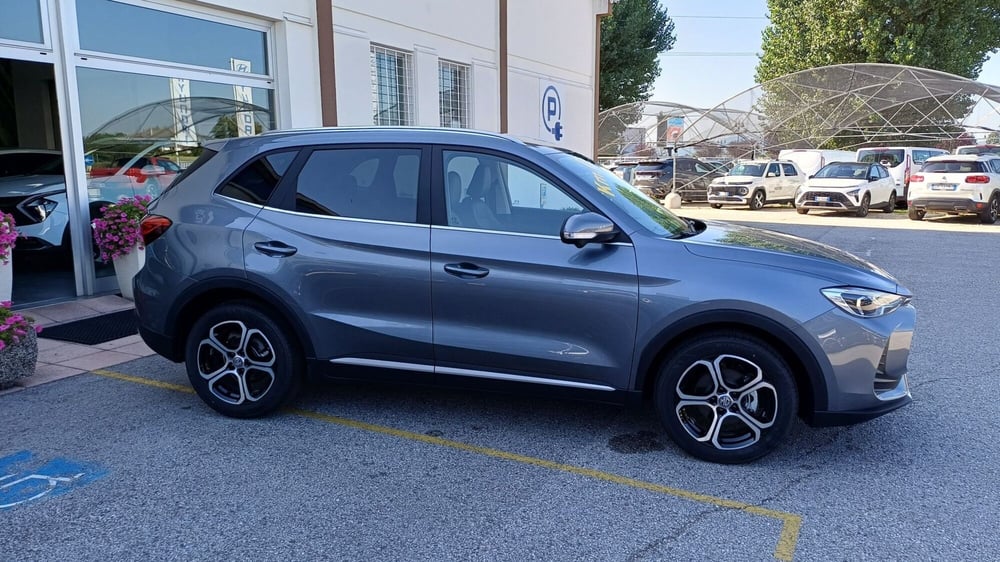 Mg ZS nuova a Padova (5)