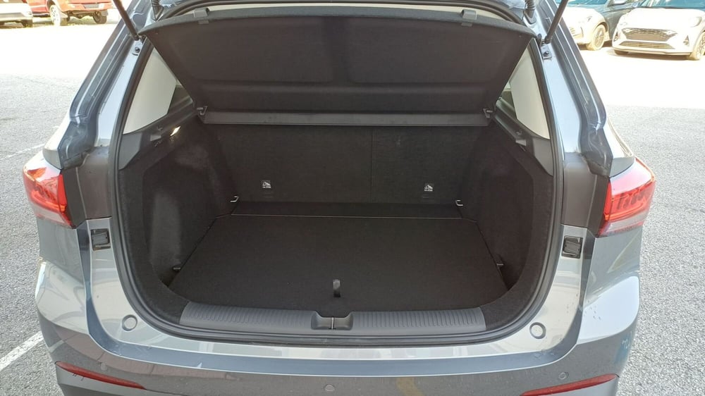 Mg ZS nuova a Padova (7)