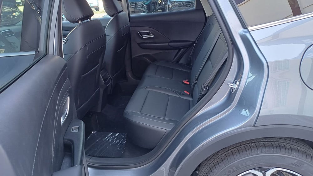 Mg ZS nuova a Padova (8)