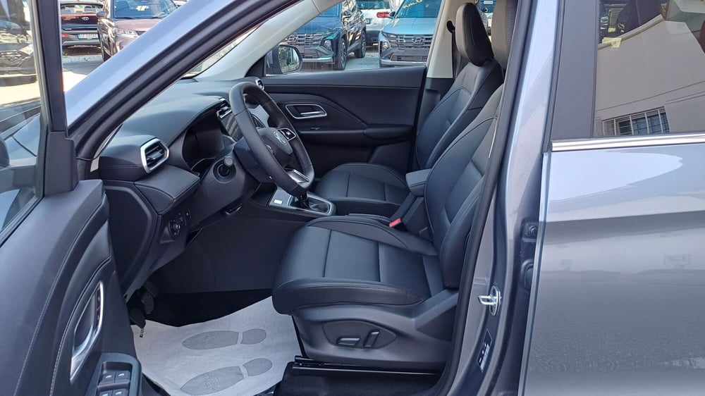 Mg ZS nuova a Padova (9)