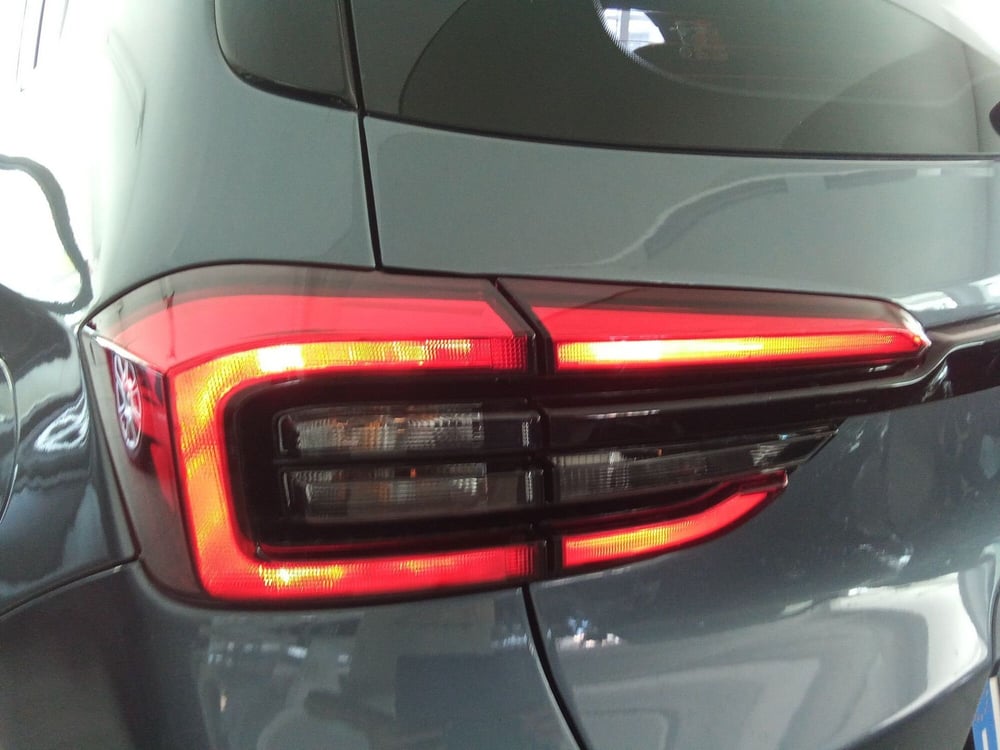Dr dr 5.0 usata a Rimini (11)