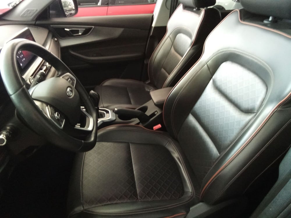 Dr dr 5.0 usata a Rimini (13)
