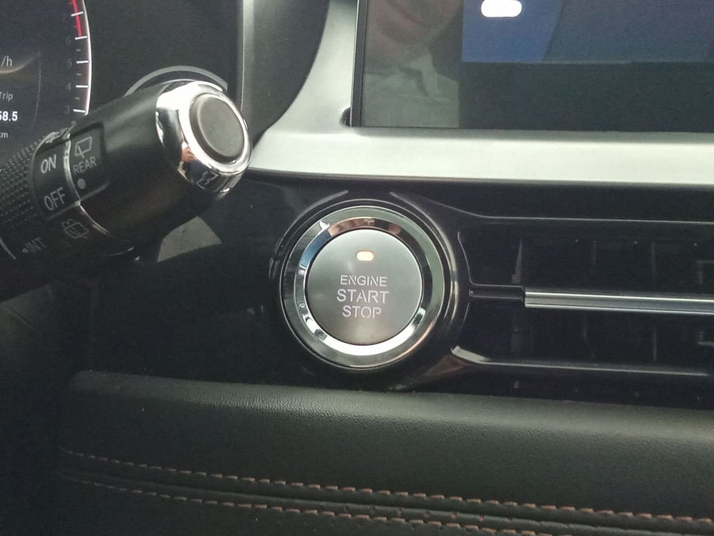 Dr dr 5.0 usata a Rimini (18)