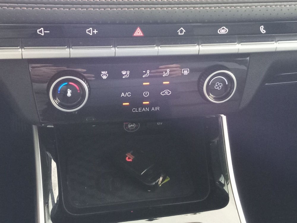 Dr dr 5.0 usata a Rimini (19)
