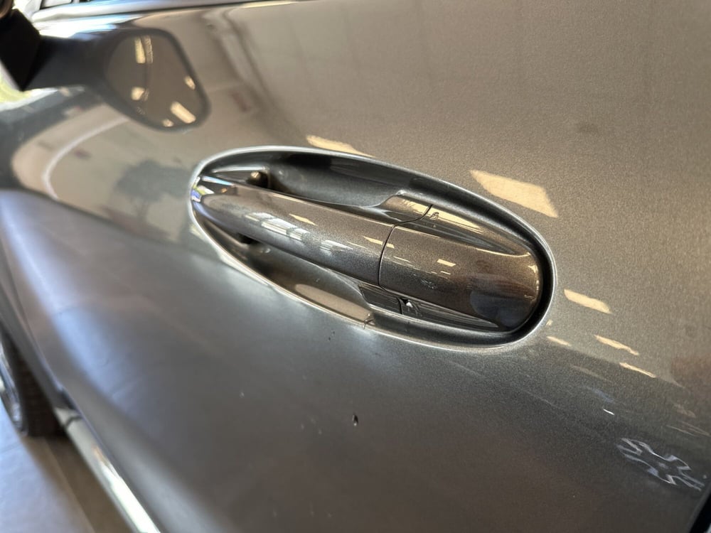 Ford Puma usata a Catanzaro (11)