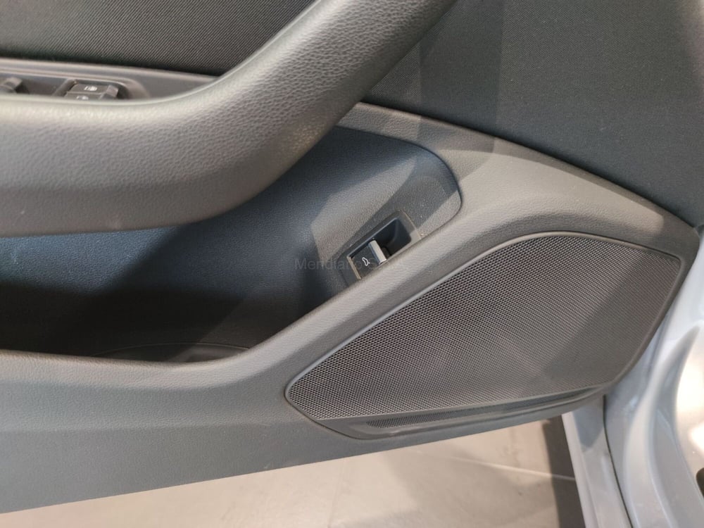 Audi A5 Sportback usata a Agrigento (17)
