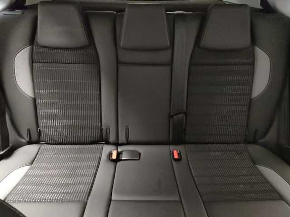 Peugeot 2008 usata a Teramo (13)