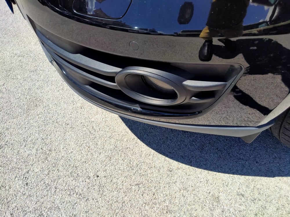 Audi Q5 usata a L'Aquila (14)