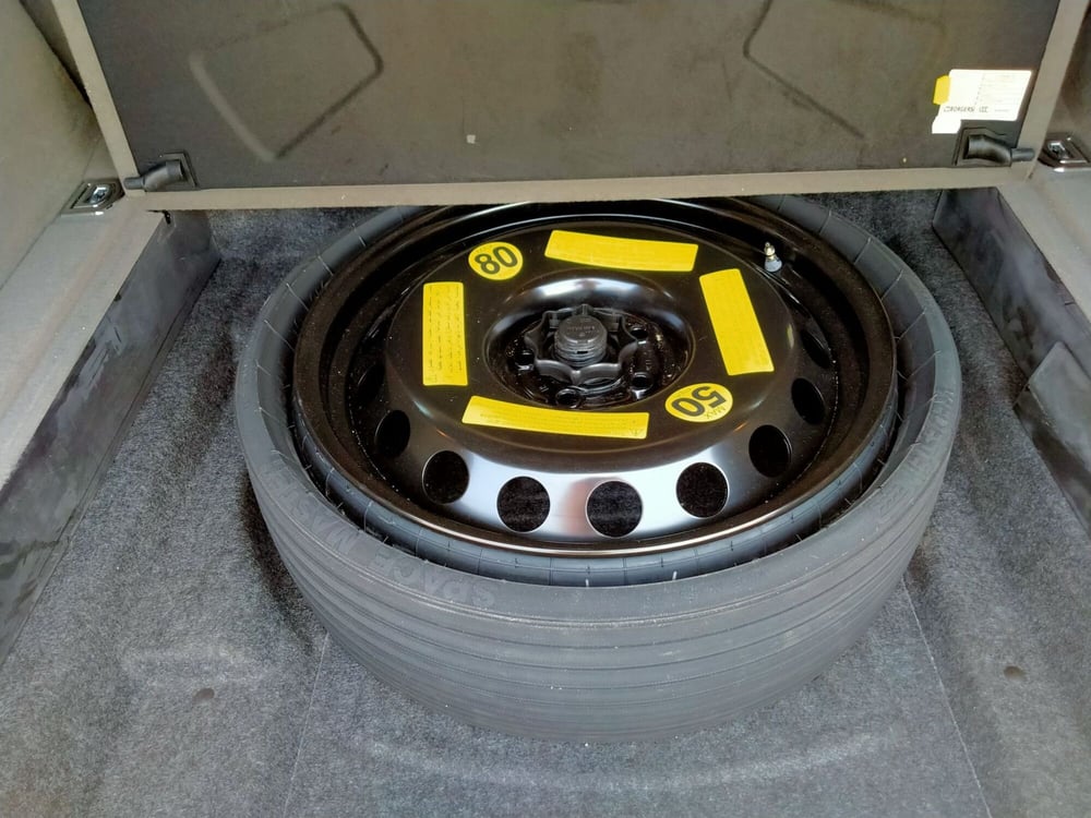 Audi Q5 usata a L'Aquila (8)