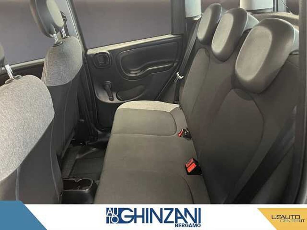 Fiat Panda usata a Bergamo (14)