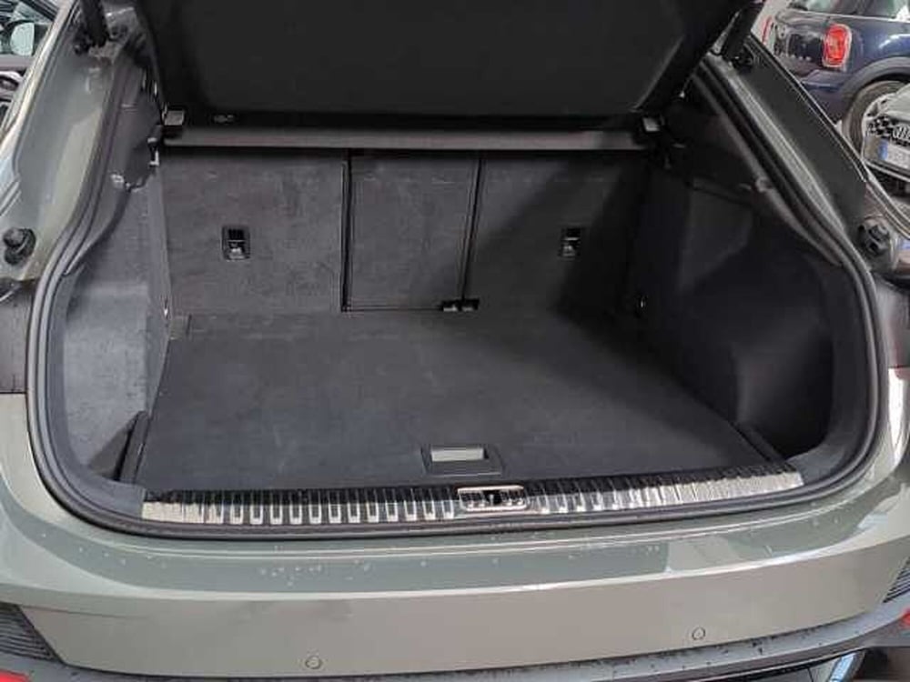Audi Q3 Sportback usata a Varese (16)