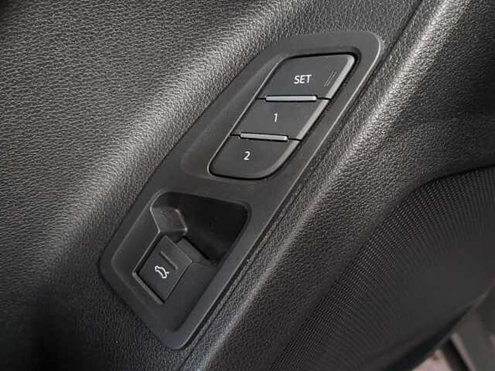 Audi Q3 Sportback usata a Varese (17)
