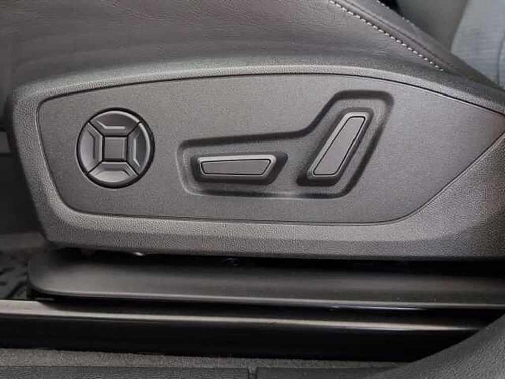Audi Q3 Sportback usata a Varese (20)