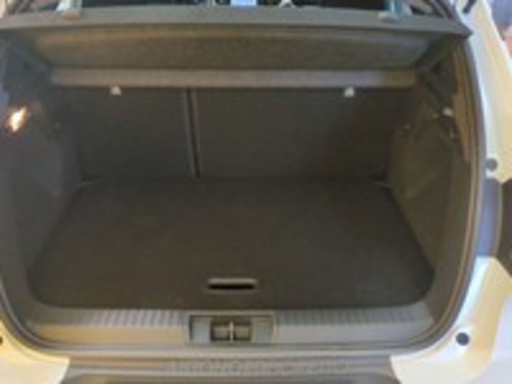 Renault Captur nuova a Udine (15)