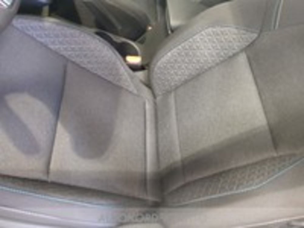 Renault Captur nuova a Udine (9)