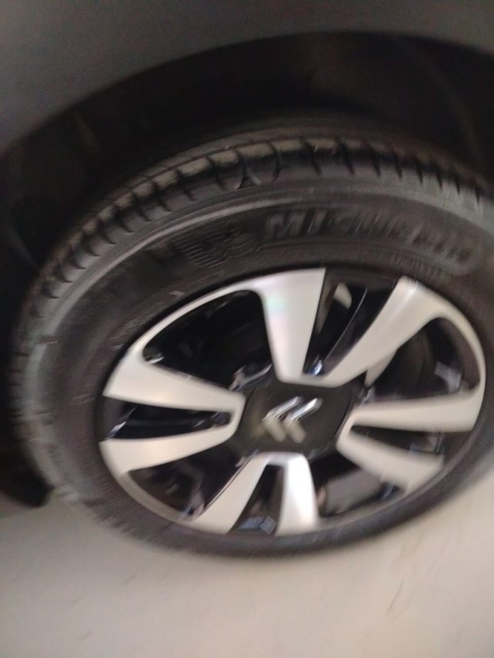 Citroen C3 usata a Forlì-Cesena (15)