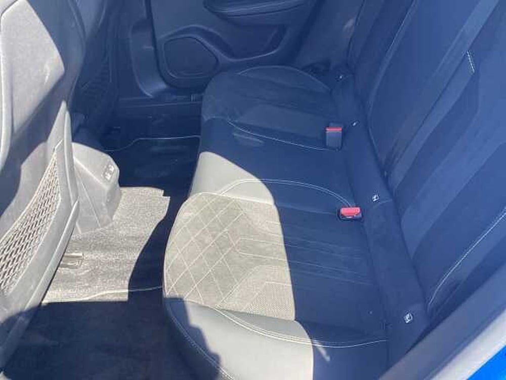 Peugeot 2008 usata a Roma (12)