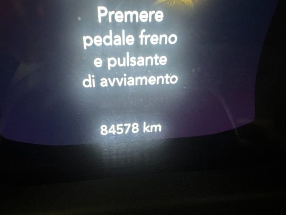 Jeep Wrangler Unlimited usata a Cuneo (18)