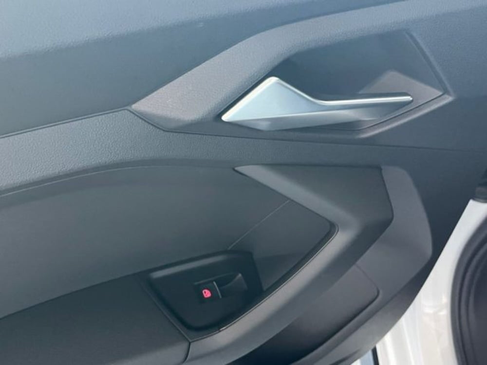 Audi A1 usata a Trapani (11)
