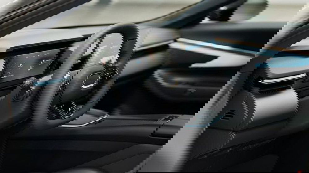 Lynk & Co 08 nuova a Firenze (14)