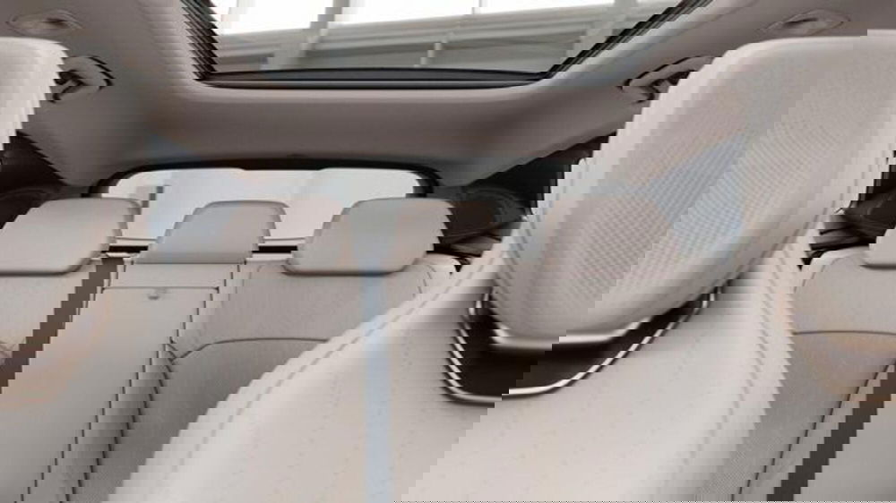 Lynk & Co 08 nuova a Firenze (16)