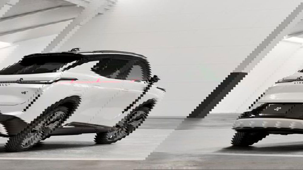 Lynk & Co 08 nuova a Firenze (3)