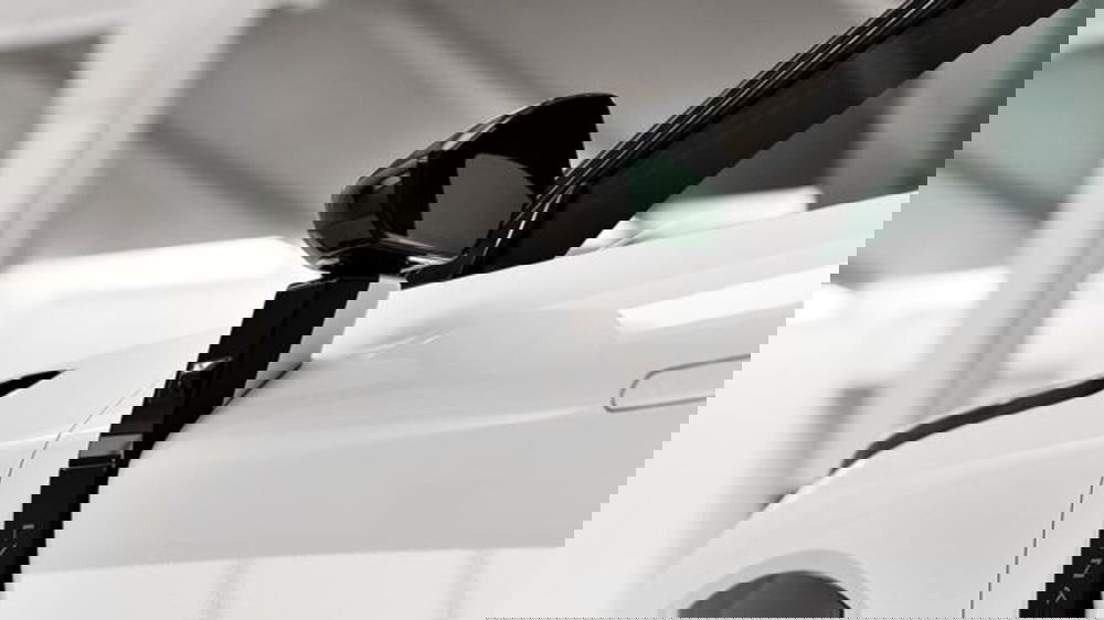 Lynk & Co 08 nuova a Firenze (6)