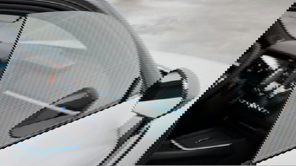 Lynk & Co 08 nuova a Firenze (7)