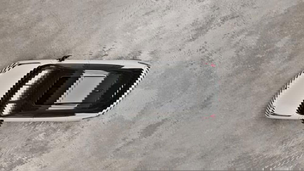 Lynk & Co 08 nuova a Firenze (8)