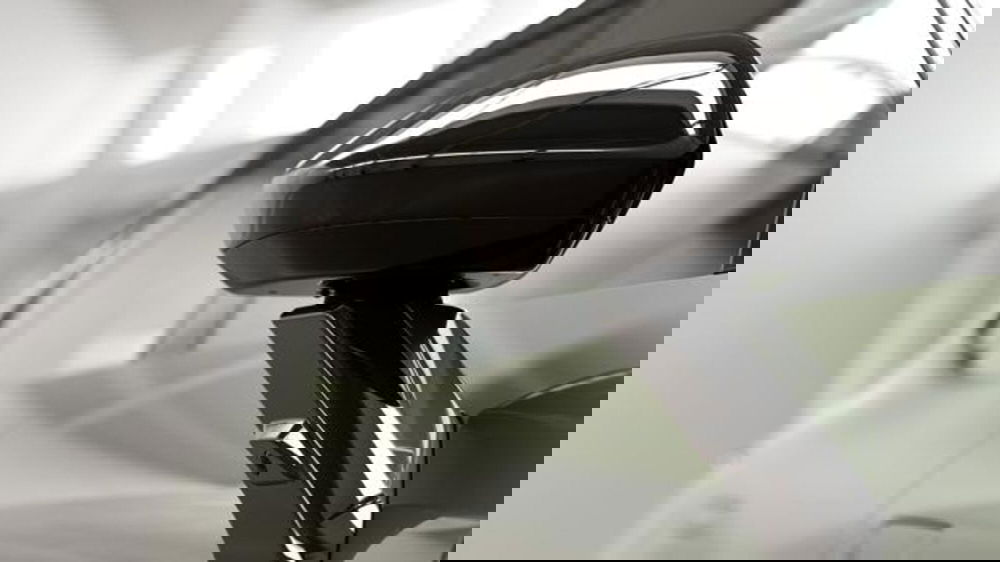 Lynk & Co 08 nuova a Firenze (10)