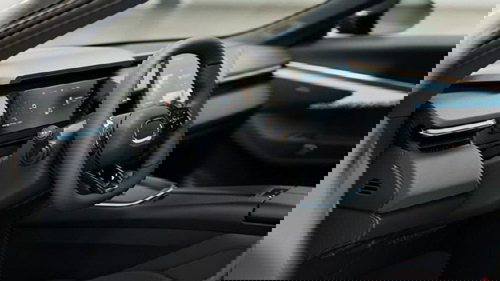 Lynk & Co 08 nuova a Firenze (11)