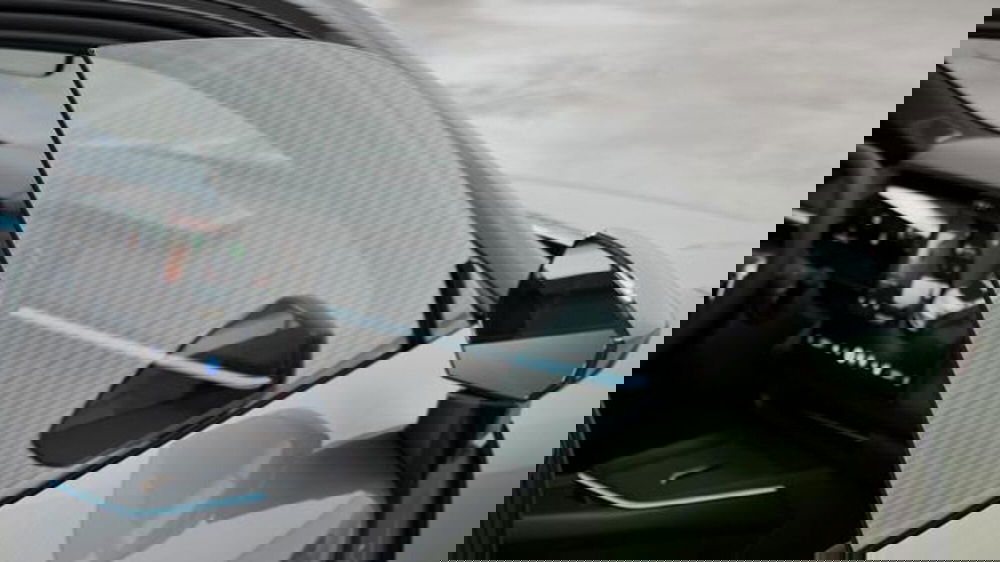 Lynk & Co 08 nuova a Firenze (13)