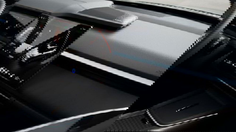 Lynk & Co 08 nuova a Firenze (14)