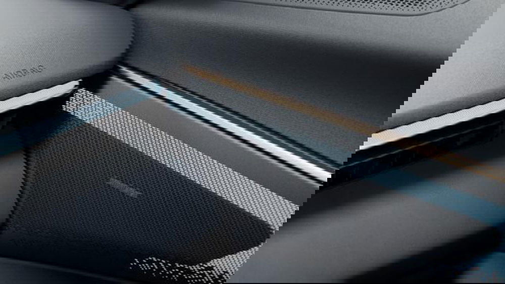 Lynk & Co 08 nuova a Firenze (15)