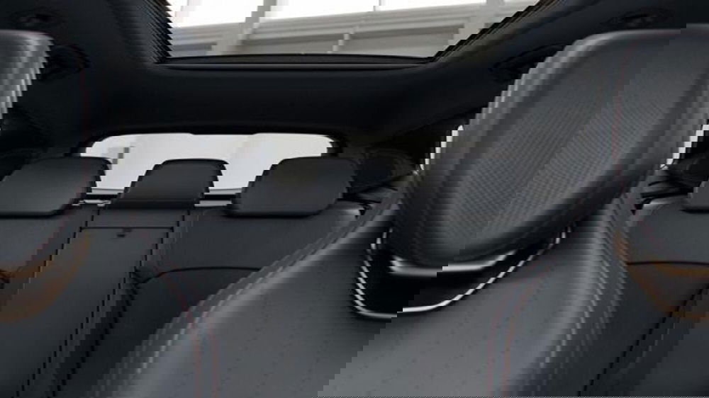 Lynk & Co 08 nuova a Firenze (16)