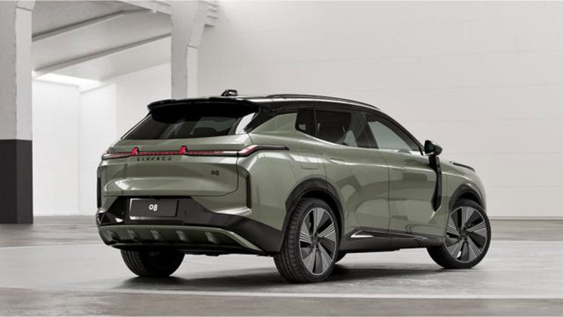 Lynk & Co 08 nuova a Firenze (2)