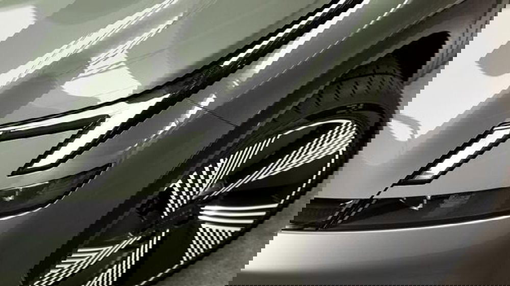 Lynk & Co 08 nuova a Firenze (3)